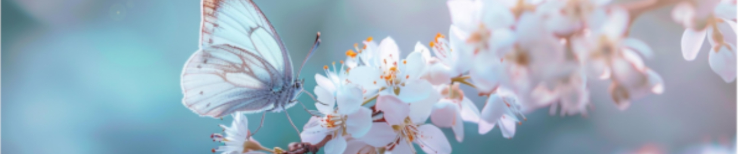 ����������� �������� ����� ���������! �� ������� ���� ��������� ��������